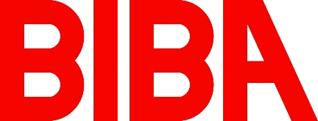 logo biba