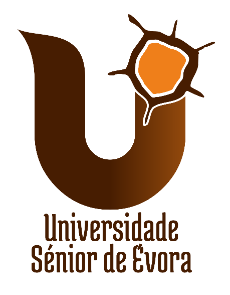 logo evora